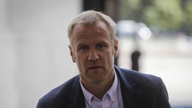 El Desconcierto | A_UNO_1136270.jpg