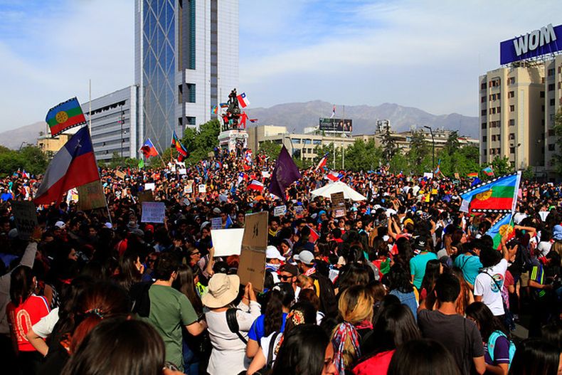 foto pizarro.jpg