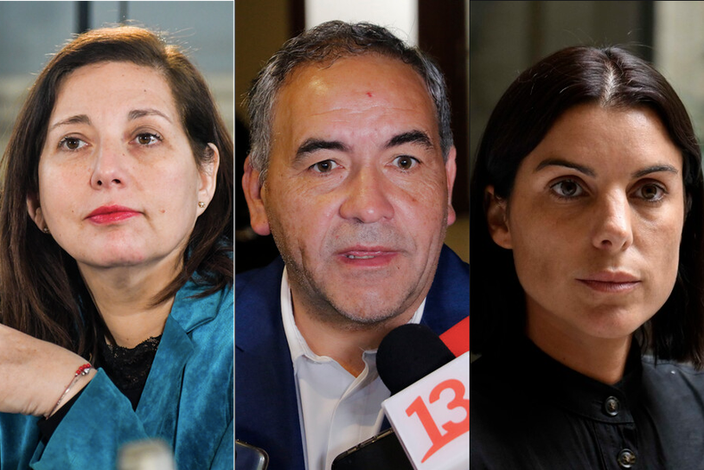 Paulina vodanovic Fidel Espinoza y Maite Orsini.png