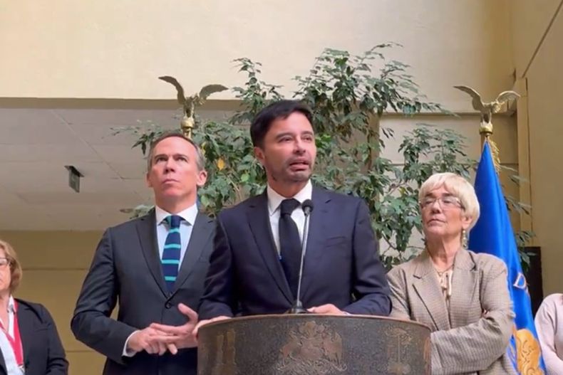 UDI presenta proyecto de amnistia.jpeg