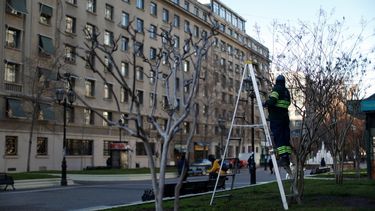 Transparencia internacional: Escándalos de corrupción en Chile socavaron la confianza en las instituciones