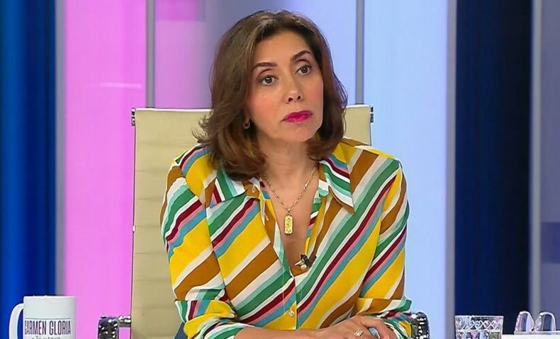 1788 carmen gloria arroyo.jpg