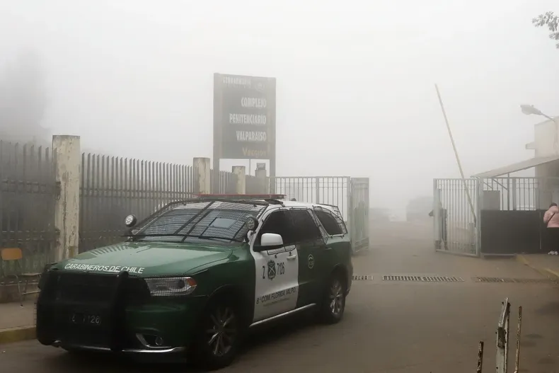 20850 carceldevalparaiso.webp