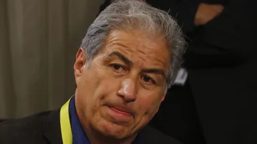 Colegio de Profesores pide que pago de deuda histórica se apruebe “ojalá en enero”