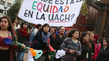 El Desconcierto | austral.jpg