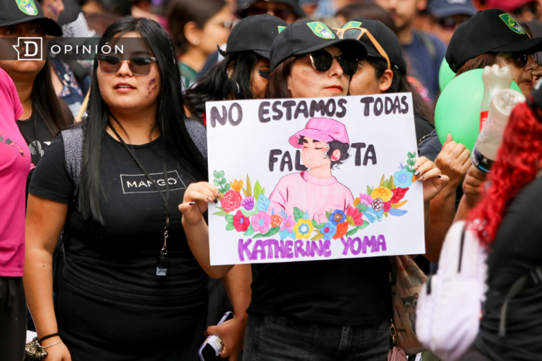 Violecia e1714610990138.png