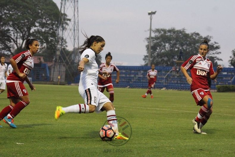 di galleries assets.s3.amazonaws 1.jpg