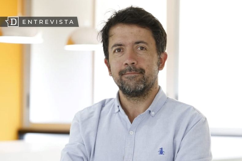 Gerardo Ureta Imagen cedida.jpg