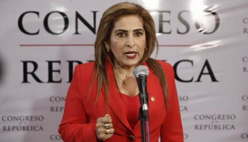 maritza garcia.jpeg