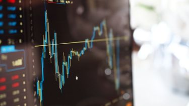 El papel de la educación financiera en la inversión internacional