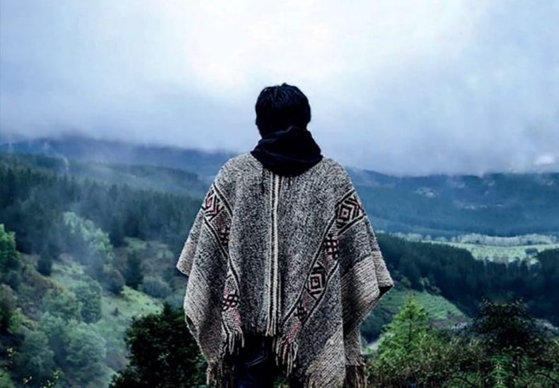 Mapuche.jpg