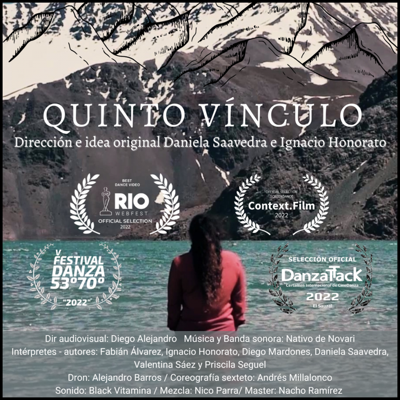 Quinto_vinculo_afiche_festivales e1666990991655.png