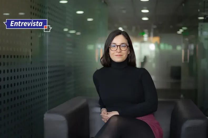 20665 entrevista ed78.webp