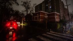 Compensaciones por cortes de luz: Más de 1,7 millones de clientes podrían ser beneficiados