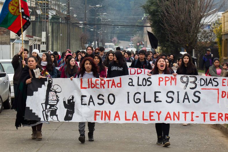 presos mapuche.jpg