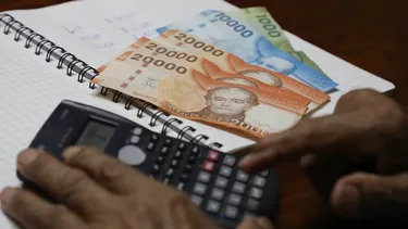 Aporte Familiar Permanente 2025: Consulta con tu RUT si lo recibes, cuanto dinero se entrega y fecha de pago