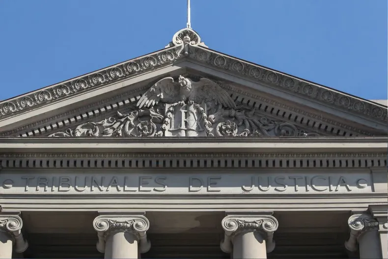 el limite de 1 7 millones que impide a los bancos apelar en fraudes a clientes fallo judicial reafirmo la regla.webp