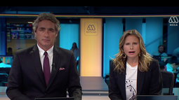 Van más de 750 denuncias: CNTV presenta cargos contra Mega por manipulación de la información