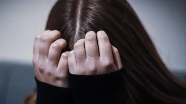 Ley Karin revela vulneración desproporcionada del género femenino: 90% de denunciantes de acoso sexual son mujeres