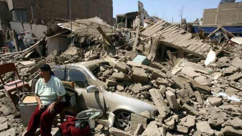 terremoto Peru.jpg
