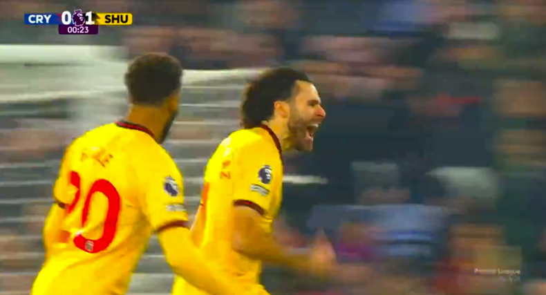 Captura de Pantalla 2024 01 30 a las 18.57.05 e1706651944869.png