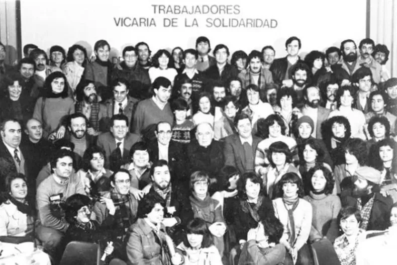 28136 diseno sin titulo 74.webp
