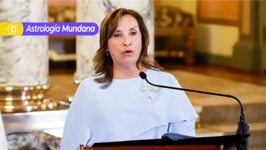 Del auge de la APEC a las tensiones políticas: un diciembre decisivo para Perú