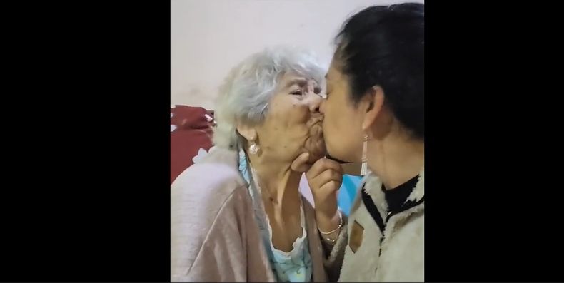 Dia de la mama.jpg