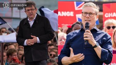 El Desconcierto | 1427 melenchon y starmer.jpg
