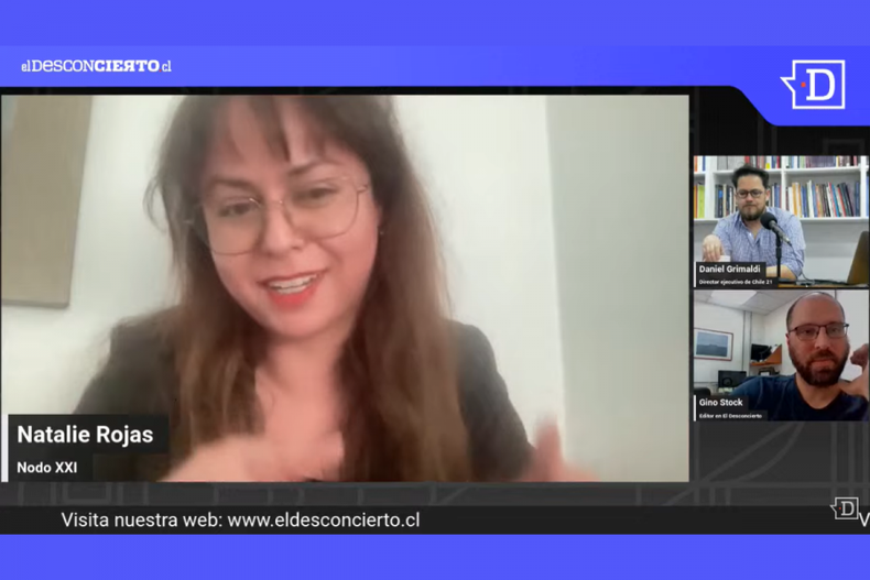 Palabras Clave 2 e1700685671169.png