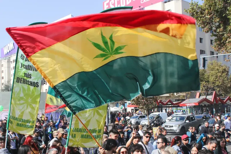 13300 diseno sin titulo 2025 03 24t204505.webp