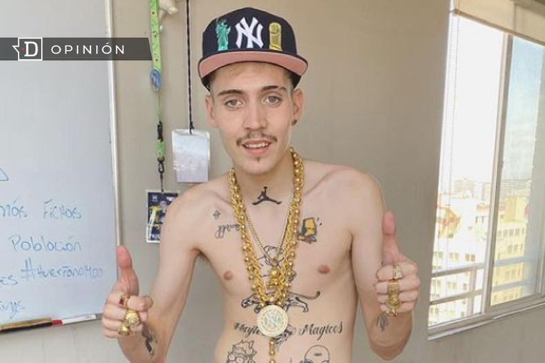 Diseno sin titulo 2023 05 25T001513.692.png