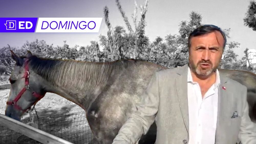 “Balazo en la cabeza”: La “funa” en contra de diputado que termina en querellas por amenazas e injurias