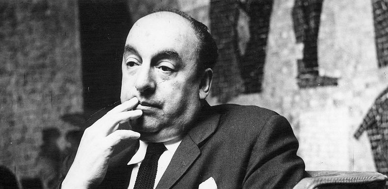 Pablo Neruda.jpg