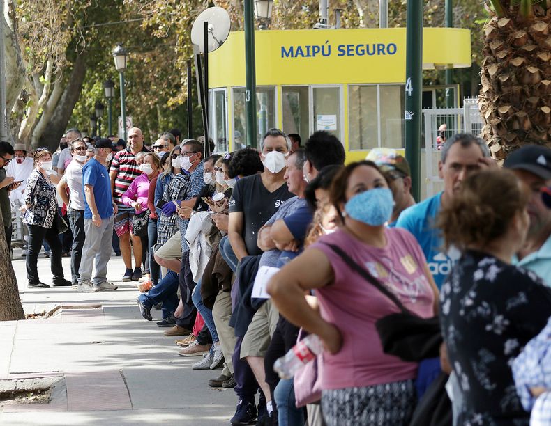 maipu 1.jpg