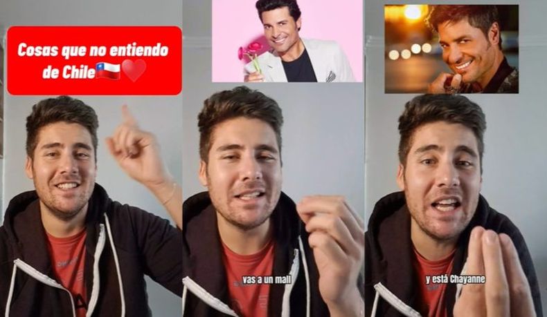 el chicho 740x430 1.jpeg