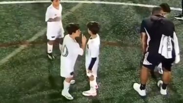 El Desconcierto | Mateo Messi.jpg