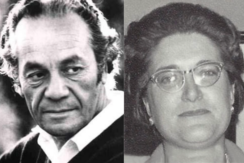 nicanor parra y adelina gutierrez cobran vida en tour gratuito en edificio patrimonial de ciencias.png