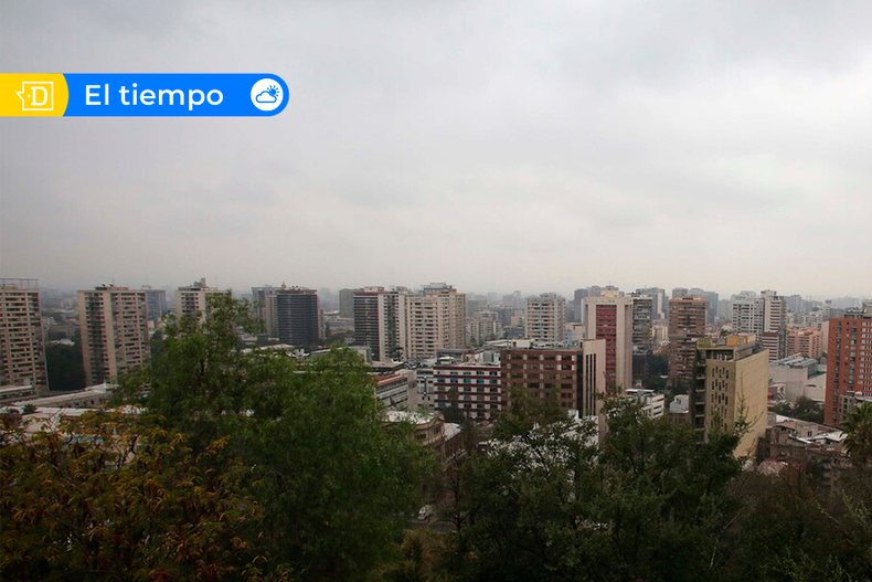 santiasgo nublafo.png