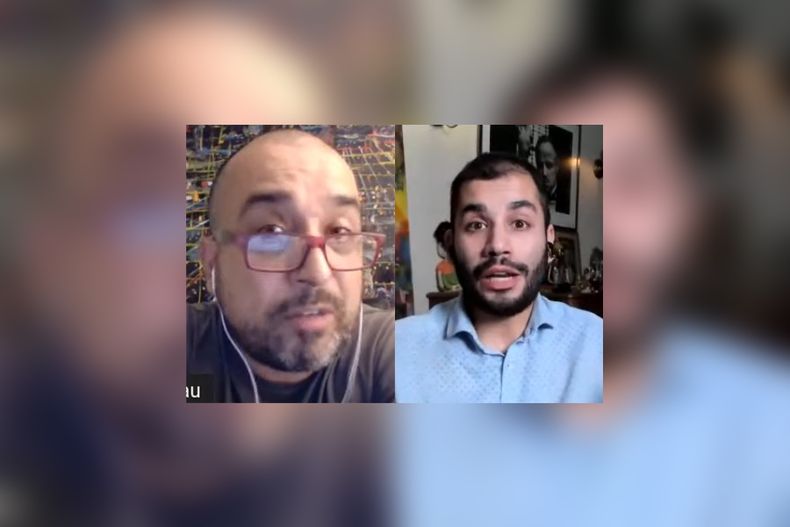 Carlos Correa vs Renato Garin.jpg