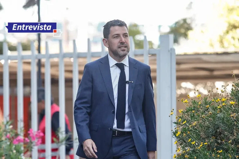 22622 daniel reyes alcalde de la florida.webp