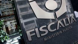 Fiscal Nacional: Académicos analizan una saga donde los incumbentes llevan la batuta