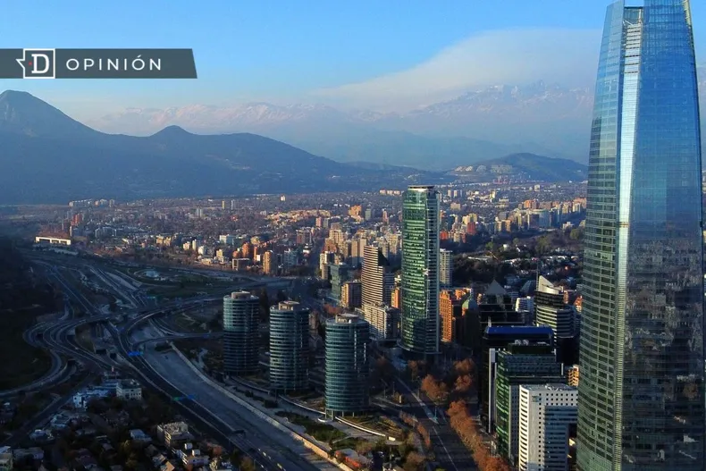 25699 panoramica de santiago.webp