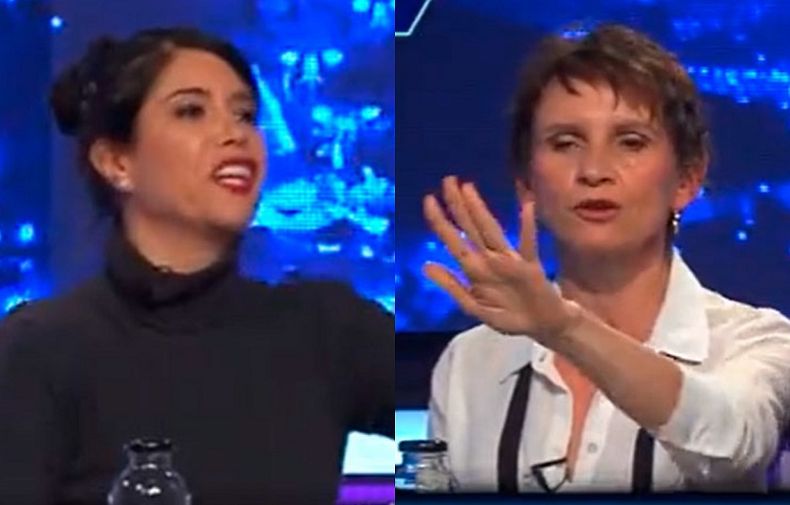 Carolina Toha.jpg