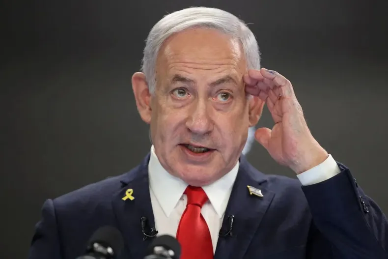 21137 diseno sin titulo 2025 08 20t174648.webp