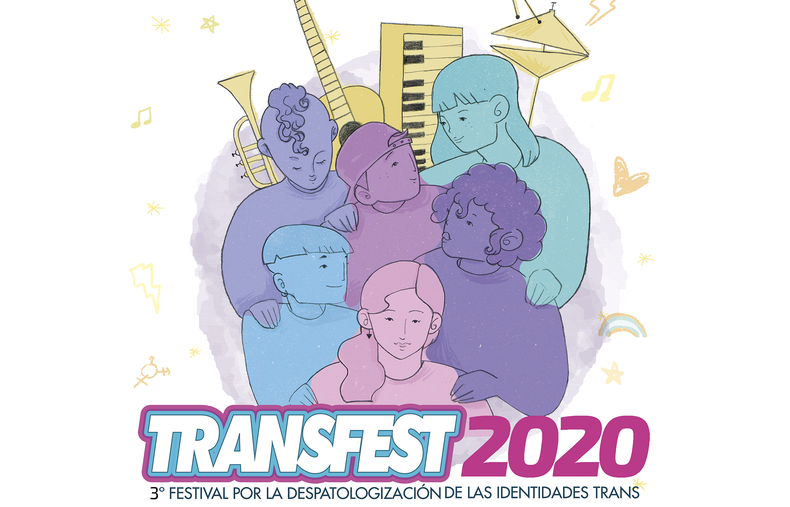 TRANSFEST2020 1 e1584116854615 1.png
