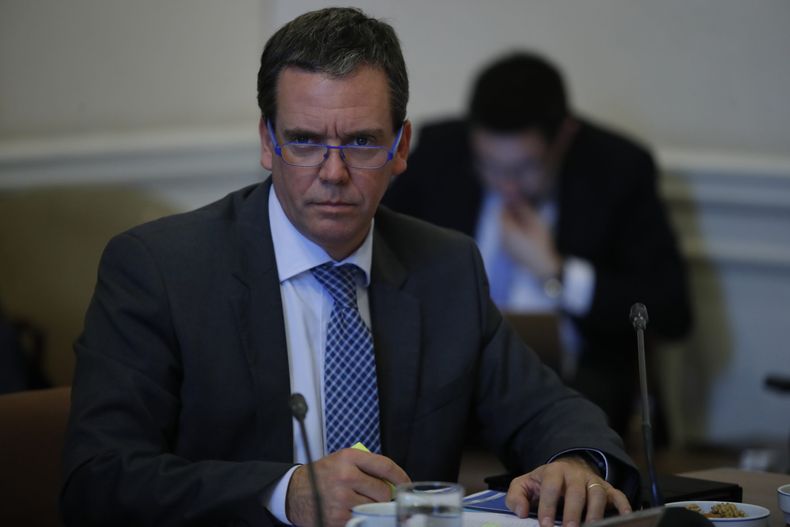 A_UNO_955943 scaled.jpg