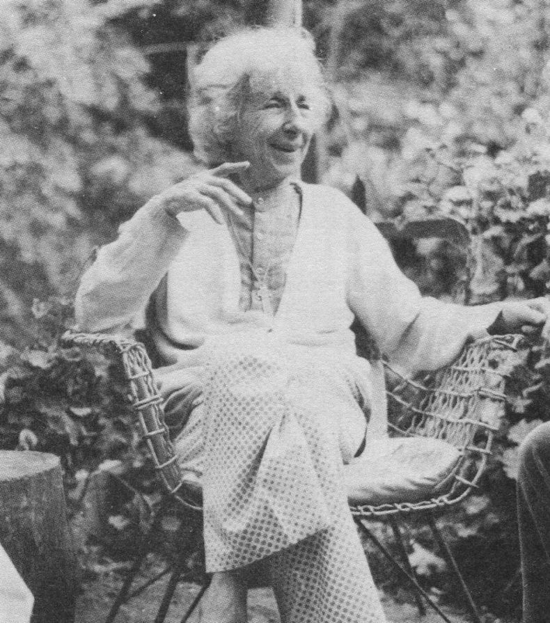 nieves e1637164453718.jpg