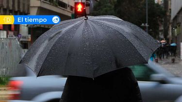 Viento Normal a Moderado: DMC emite aviso meteorológico para varias regiones, incluyendo RM
