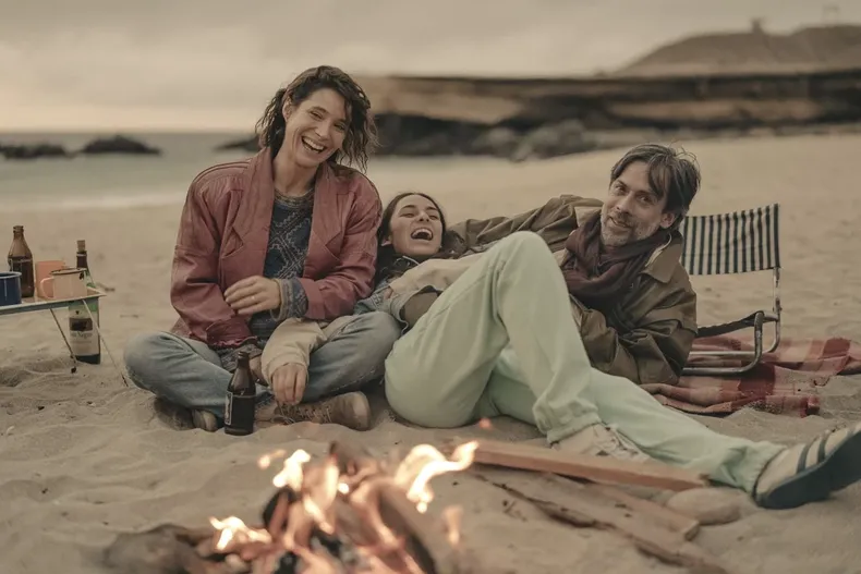 27143 cuerpo celeste.webp